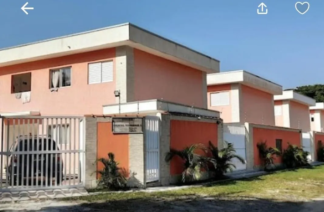 Condomínio Residencial Cristal do Indaiá I-1